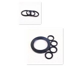 national brand high quality different types gearbox mechanical shock absorber oil seal